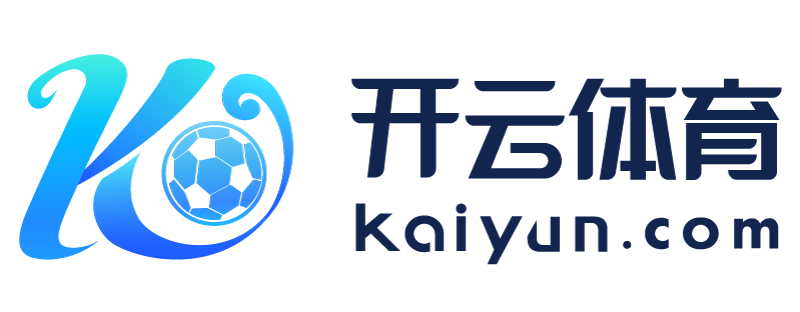 辽宁省营口市开云app在线下载